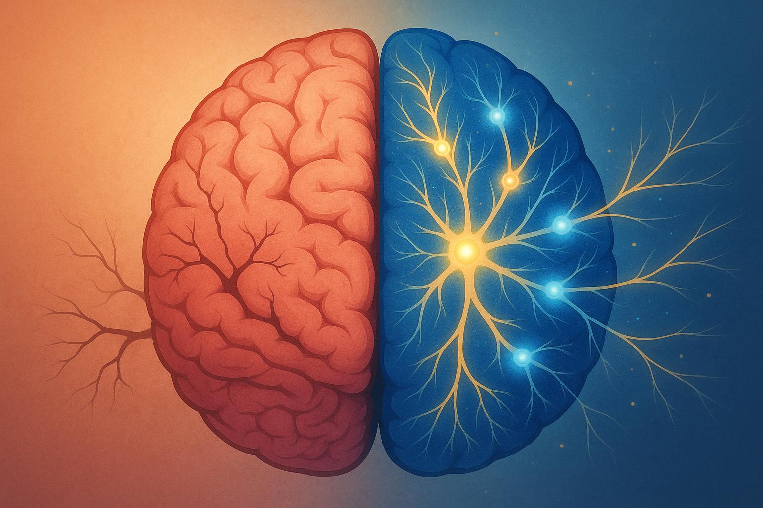 O Papel da Neuromodulação na Recuperação Pós-AVC
